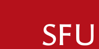 SFU Joins Ryerson and Bombay Stock Exchange Incubator Partnership