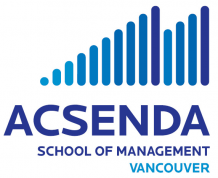 acsenda