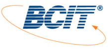 bcit