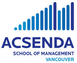 CIBT sells Acsenda School of Management CIBT sells Acsenda School of Management