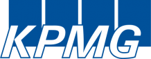kpmg