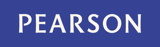 Pearson Launches Open Badge Platform Pearson Launches Open Badge Platform
