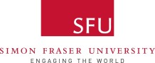 SFU_2012