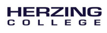 Herzing
