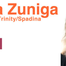 CIEC Endorses: Sabrina Zuniga