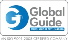GlobalGuide