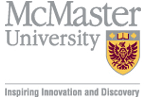 27 Canadian Institutions Appear in This Year’s Leiden Ranking