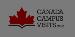 CIEC Announces Canada Campus Visits CIEC Announces Canada Campus Visits